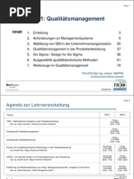 LV Teil QM 090305