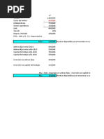 Casos Prácticos Sesión 3 Grupal Efe y Feo Fel. 3 Casos - Solucionario