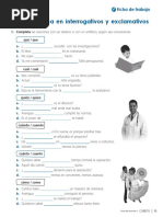 Tilde Diacrítica 1