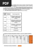 Taller de Inevestigacion