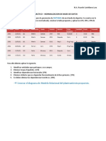 FBD-T09-Caso Practico Normalizacion BD