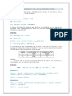 1.1. Ejercicios Financieros e Inversion (Estudiantes)