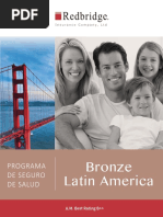 Bronze Latinamerica Es 2020