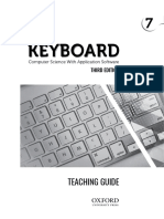 Teaching Guide 7 3