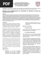 P.8.determinación Del Coeficiente de Difusión de Gases Del Sistema Aire-Acetona