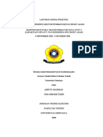 Revisi3 - Laporan KP - Abiyyu Hamman