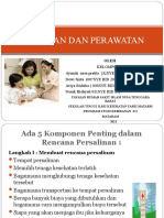 PERSIAPAN-PERSALINAN-ppt EDIT