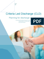 ACI Discharge Plan Aseessment New