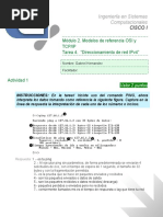 Tarea4 C1 GabrielHernandez