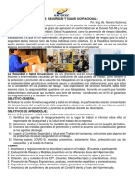 2021 Ok Seguridad y Salud en El Trabajo Syso