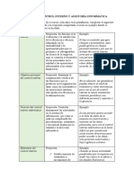 Tarea UNIDAD 2