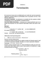 Pdf-Factorización (1) 1111