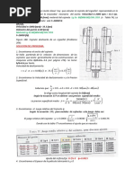 Ejercicio Cojinetes