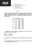 Tarea 3 Bioestadistica 2