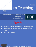 M6 Ds21-Sna-Dna