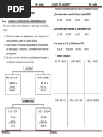 26 Matematica