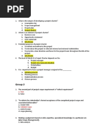 Students Questions Group 1-2-4-5-7