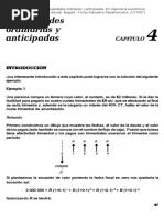 C51607 Ocr