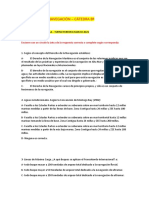 Somosunoslibrosjuridicos - Derecho de La Navegación - Cátedra Bº - Choices Penúltima Mesa - Turno Febrero-Marzo 2021