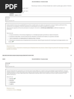 3 EVALUACIÓN MÓDULO 3 - Revisión Del Intento