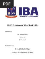 Individual Assignment 1 - Module-04, ACBA ID18-25