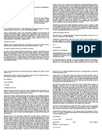 G.R. No. 197818 February 25, 2015 People OF THE PIDLIPPINES, Plaintiff-Appellee, ALLAN DIAZ y ROXAS, Accused-Appellant