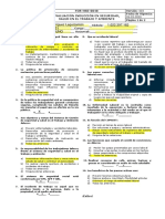 Borrador Evaluación de Inducción en SSTA