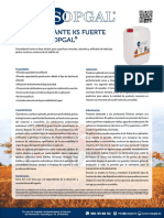 PDF Documento