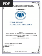 Ncmaren Ib5clck45 Final-Report n06