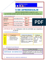 Semana4-Dia 2 - Per - Soc-Cissa