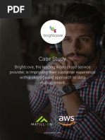 Amazon-Redshift-Case-Study-Brightcove - Copie