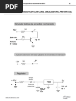 Para Simulador Ecus Part