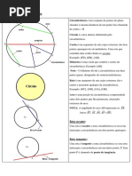 17-Geometria-Da-Circunferencia (1) 3