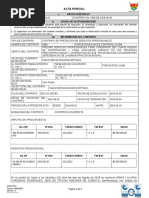 0908-2019 Acta Parcial 1 Oscar Ferney Paez 22-8-2019