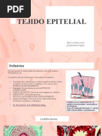 Histologia