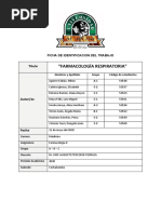 Casos Clinicos Farmacologia Listo