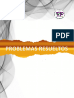 Problemas CM Finales Grupo 4