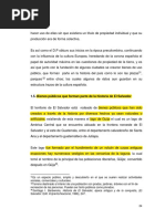 Tesis El Uso Desnaturalizado de Los Bienes de Dominio Públic (Recuperado)