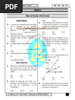 Semana 9