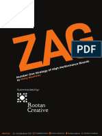 ZAG Summary - Rootan Creative