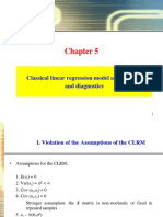 Ch5 Slides Ed3 Feb2021