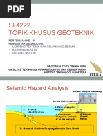 Pertemuan 9