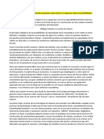 RICARDO BAQUERO Un Monstruo Grande y Pisa Fuerte 29 Abril Nuwwe