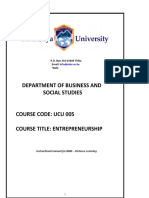 Bucu004 Entreprenuership-1