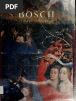 Hieronymus Bosch (PDFDrive)