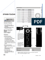 Dfs60b-Tzazs49