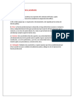 Características y Elementos Del A Jurisdicción