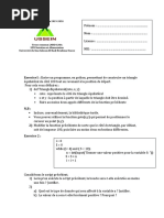 Examen Python Ussein