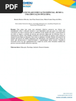 Trabalho Ev117 MD1 Sa11 Id8051 17092018182620