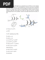 Maquinas Hidraulicas